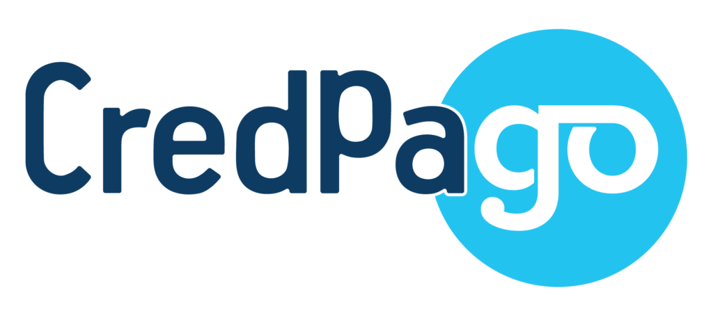 Logo_CredPago