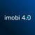Imobi 4.0